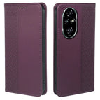 Dark Purple