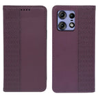 Dark Purple