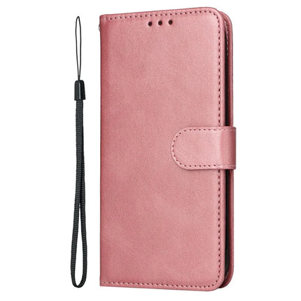 For Motorola Moto G85 5G  /  S50 Neo 5G Case Wallet PU Leather Folio Flip Phone Cover