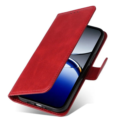 For Motorola Moto G85 5G  /  S50 Neo 5G Case Wallet PU Leather Folio Flip Phone Cover