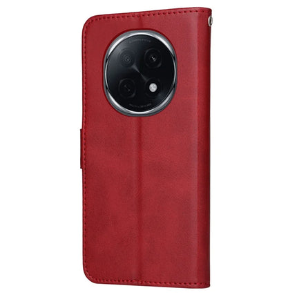 For Oppo A5 Pro 5G Case Wallet PU Leather Folio Flip Phone Cover