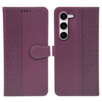 Dark Purple