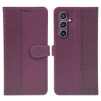 Dark Purple