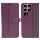 Dark Purple