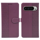 Dark Purple