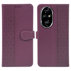 Dark Purple