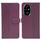 Dark Purple
