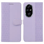 Light Purple