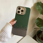 Sand Green