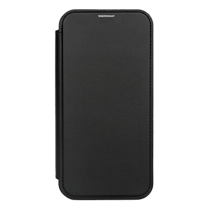 For iPhone 11 Magnetic Case RCS Eco Friendly Phone Cover with Kickstand RFID Blocking