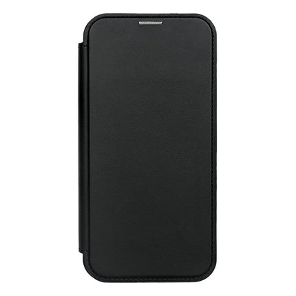For Samsung Galaxy A16 5G Magnetic Case RCS Eco Friendly Phone Cover with Kickstand RFID Blocking