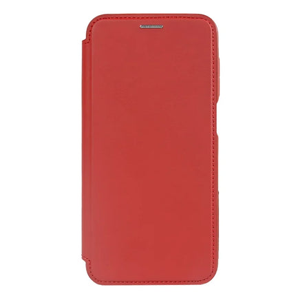 For Samsung Galaxy A16 5G Magnetic Case RCS Eco Friendly Phone Cover with Kickstand RFID Blocking
