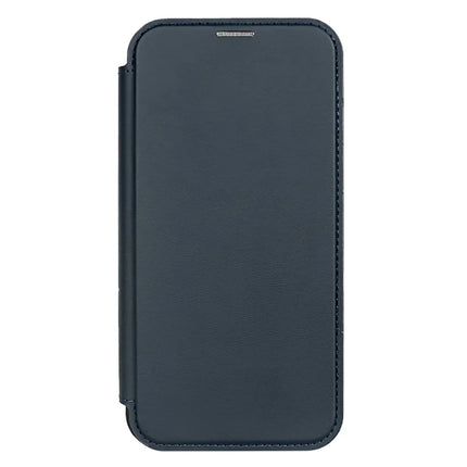 For Samsung Galaxy A16 5G Magnetic Case RCS Eco Friendly Phone Cover with Kickstand RFID Blocking