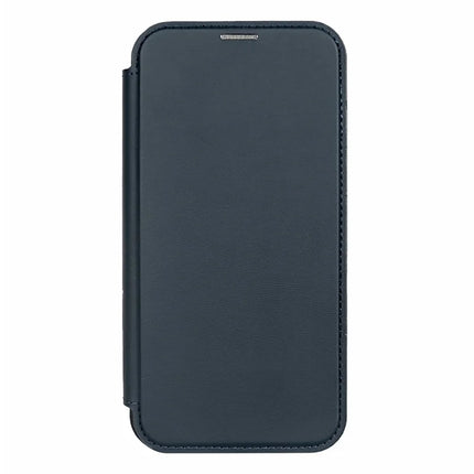 For Samsung Galaxy S23+ Magnetic Case RCS Eco Friendly Phone Cover with Kickstand RFID Blocking