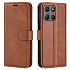 Light Brown
