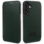 Blackish Green