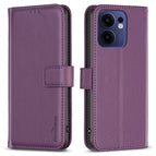 Dark Purple