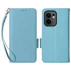 Baby Blue