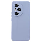 Lavender Grey