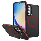 Red  /  Black