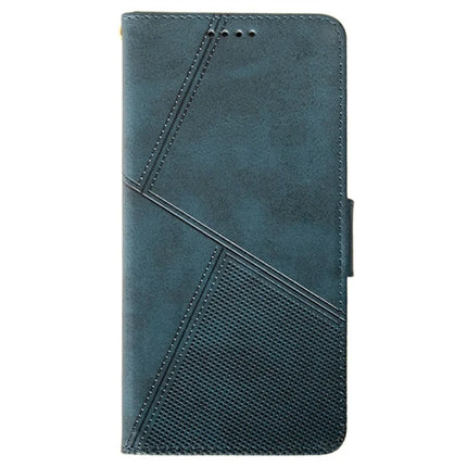 IDEWEI For Motorola Moto G Stylus 5G (2025) Case Leather Wallet Phone Cover Stand Calf Texture