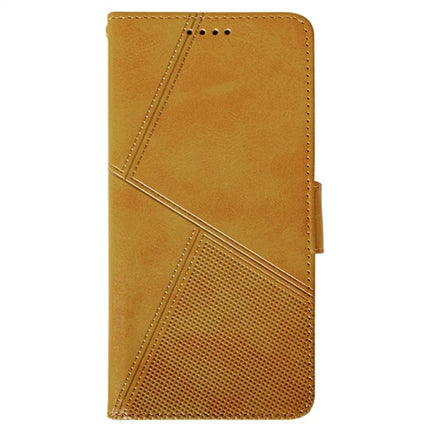 IDEWEI For Motorola Moto G Stylus 5G (2025) Case Leather Wallet Phone Cover Stand Calf Texture