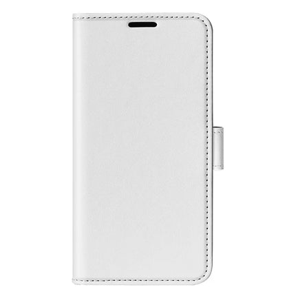 For OnePlus Ace 5 Pro 5G Wallet Case Crazy Horse Texture Stand Leather Phone Cover