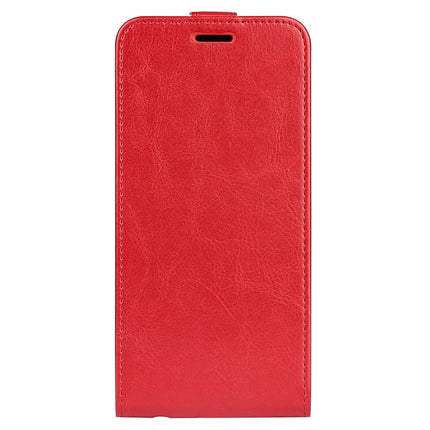 For OnePlus Ace 5 Pro 5G Case with Card Slots Vertical Flip Leather Phone Cover