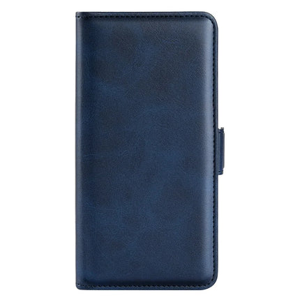 For OnePlus Ace 5 Pro 5G Stand Case Calf Texture Leather Wallet Phone Cover
