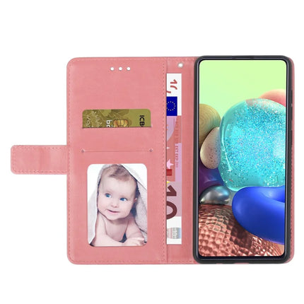 For OnePlus 13 Case Y Shaped Lines Imprint Leather Phone Cover