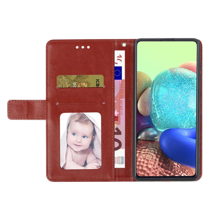 For OnePlus 13 Case Y Shaped Lines Imprint Leather Phone Cover