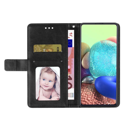 For OnePlus 13R 5G Case Y Shaped Lines Imprint Leather Phone Cover