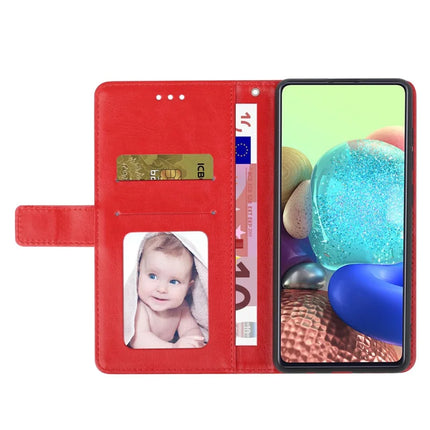 For OnePlus 13R 5G Case Y Shaped Lines Imprint Leather Phone Cover