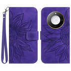 Dark Purple