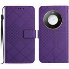 Dark Purple