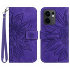 Dark Purple