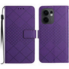 Dark Purple