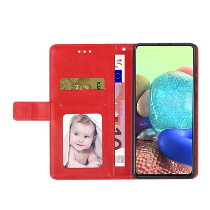 For Oppo Reno13 5G (Global) Case Y Shaped Lines Imprint Leather Phone Cover