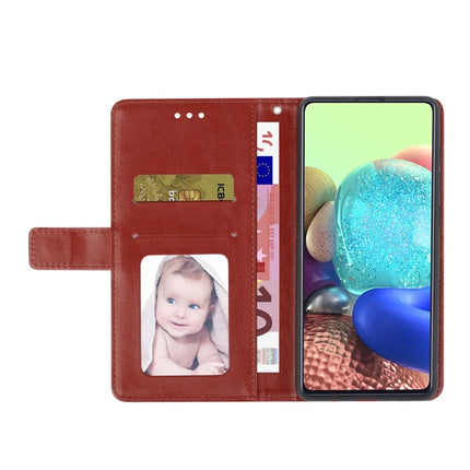 For Oppo Reno13 5G (Global) Case Y Shaped Lines Imprint Leather Phone Cover