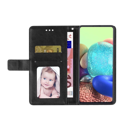 For Oppo Reno13 5G (Global) Case Y Shaped Lines Imprint Leather Phone Cover