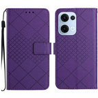 Dark Purple