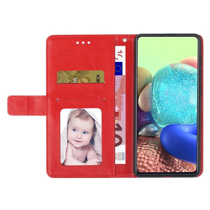 For Oppo Reno13 Pro 5G Case Y Shaped Lines Imprint Leather Phone Cover