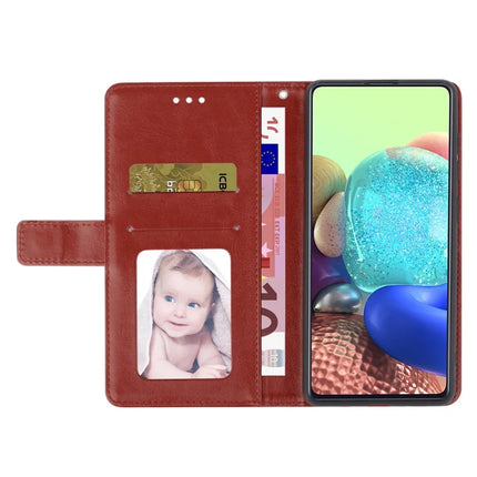 For Oppo Reno13 Pro 5G Case Y Shaped Lines Imprint Leather Phone Cover