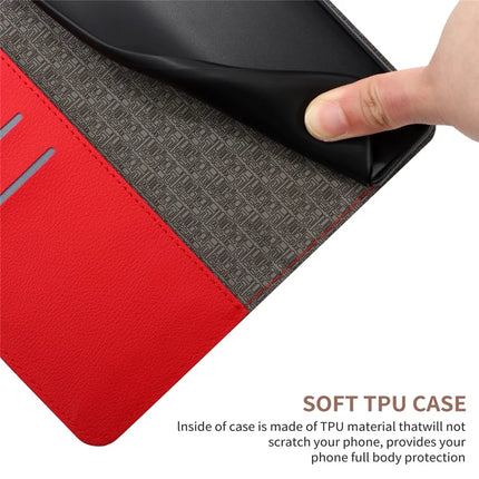 For Oppo Reno13 Pro 5G Wallet Phone Case Imprint PU Leather Flip Folio Cover