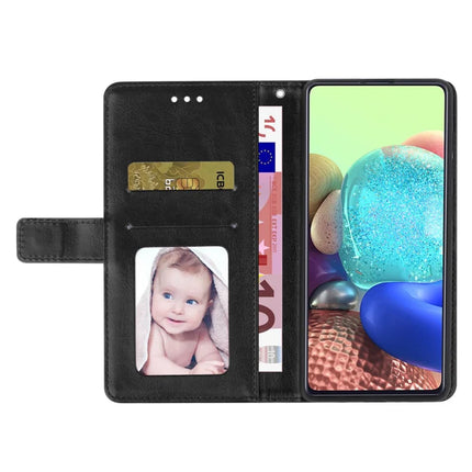 For Motorola Moto G Stylus 5G (2025) Case Y Shaped Lines Imprint Leather Phone Cover