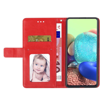 For Motorola Moto G Stylus 5G (2025) Case Y Shaped Lines Imprint Leather Phone Cover