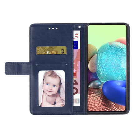 For Motorola Moto G Stylus 5G (2025) Case Y Shaped Lines Imprint Leather Phone Cover