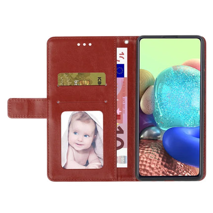 For Motorola Moto G Stylus 5G (2025) Case Y Shaped Lines Imprint Leather Phone Cover