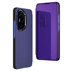 Purple / Blue