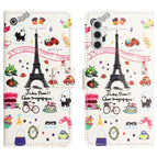 Eiffel Tower